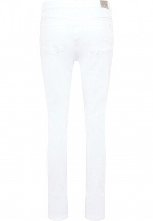 Pantaloni Jeans da donna Sissy Slim  1010135-2045