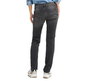 Pantaloni Jeans da donna Sissy Slim 1009320-4000-882