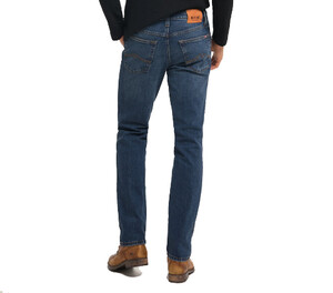 Pantaloni Jeans da uomo Mustang Tramper  1010566-5000- 883