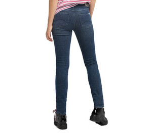 Pantaloni Jeans da donna Jasmin Jeggins  1008589-5000-881