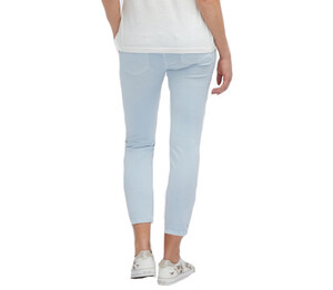 Pantaloni Jeans da donna Jasmin 7/8 1007100-5270 *