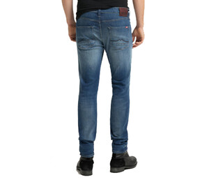 Pantaloni Jeans da uomo Mustang Vegas  1010093-5000-583