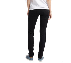 Pantaloni Jeans da donna Gina Skinny  1005452-4000-940