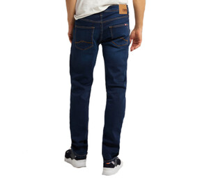 Pantaloni Jeans da uomo Mustang BostenK 1008805-5000-982 1008805-5000-982*