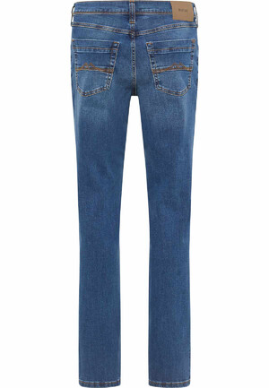 Pantaloni Jeans da uomo Mustang  Washington  1013657-5000-783 1013657-5000-783*