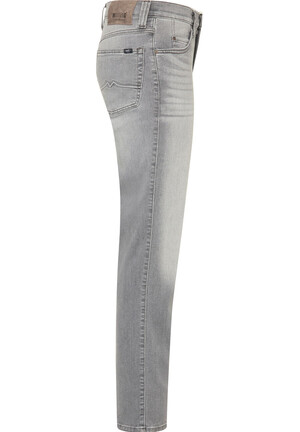 Pantaloni Jeans da uomo Mustang Tramper 1011552-4000-583