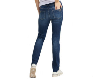 Pantaloni Jeans da donna Jasmin Slim   1009423-5000- 782