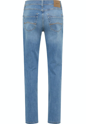 Pantaloni Jeans da uomo Mustang  Washington  1013671-5000-412