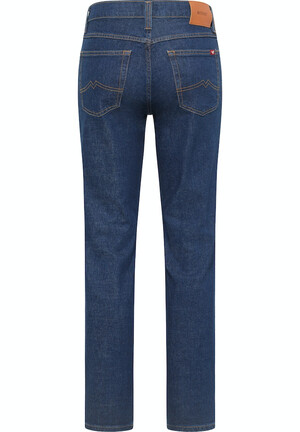 Pantaloni Jeans da uomo Mustang  Tramper  1014871-5000-900