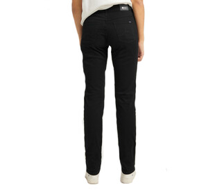 Pantaloni Jeans da donna Mustang Sissy Slim 1010517-4000-940