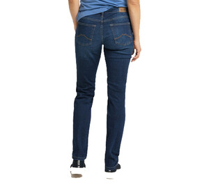 Pantaloni Jeans da donna Mustang  Rebecca  1010022-5000-882