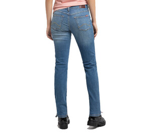 Pantaloni Jeans da donna Sissy Slim  1008095-5000-872