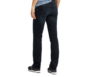 Pantaloni Jeans da uomo Mustang  Tramper 1009141-5000-982