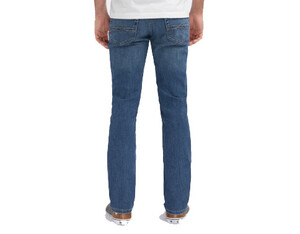 Pantaloni Jeans da uomo Mustang  Washington  1005848-5000-701