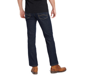 Pantaloni Jeans da uomo Mustang  Tramper 1006744-5000-940