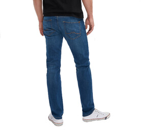 Pantaloni Jeans da uomo Mustang Vegas  3122-5844-058