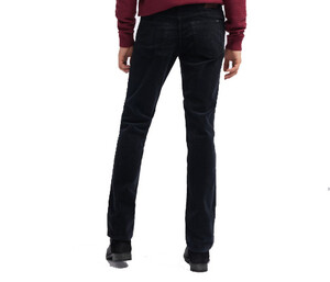 Pantaloni Jeans da uomo Mustang  Tramper  1008447-4082