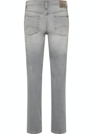 Pantaloni Jeans da uomo Mustang Tramper  1011552-5000-583