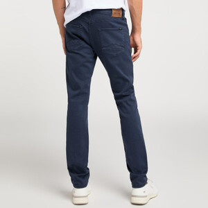 Pantaloni Jeans da uomo Mustang Vegas 1009566-4085