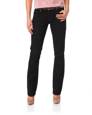 Pantaloni Jeans da donna  Mustang   3561-5174-490*