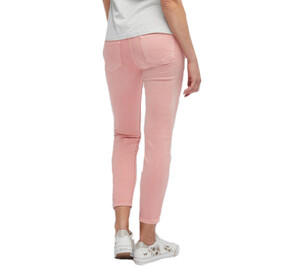 Pantaloni Jeans da donna Jasmin 7/8 1007100-8134 *