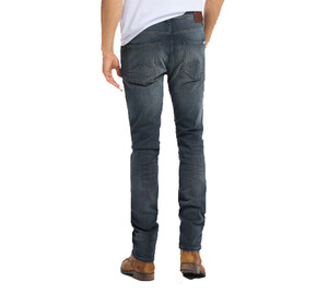 Pantaloni Jeans da uomo Mustang Vegas  1010454-5000-743