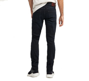 Pantaloni Jeans da uomo Mustang Vegas  1009672-5000-982