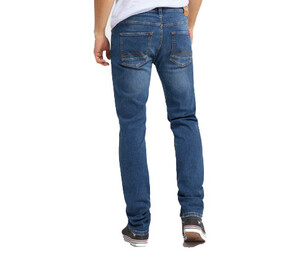 Pantaloni Jeans da uomo Mustang Vegas  1009173-5000-783 *