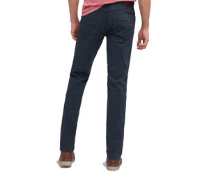 Pantaloni Jeans da uomo Mustang  Washington  1008065-5226