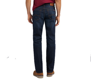 Pantaloni Jeans da uomo Mustang  Tramper 1007935-5000-942