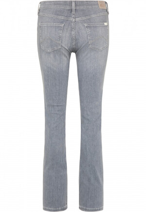 Pantaloni Jeans da donna Mustang Sissy Slim  1011330- 4500-682