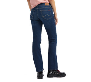 Pantaloni Jeans da donna Girls Oregon  1008780-5000-982