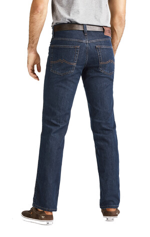 Pantaloni Jeans da uomo Mustang Tramper 111-5126-0 *