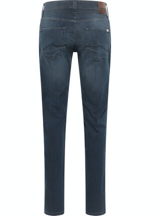 Pantaloni Jeans da uomo Mustang Vegas 1011983-5000-983