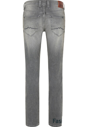 Pantaloni Jeans da uomo Mustang Oregon Tapered  K  1011659-4000-413