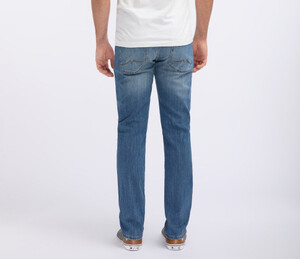 Pantaloni Jeans da uomo Mustang Vegas  1007753-5000-313