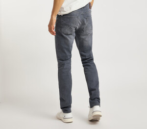 Pantaloni Jeans da uomo Mustang Vegas  1009562-4500-783