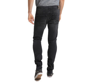 Pantaloni Jeans da uomo Mustang Vegas  1010169-4000-743 *