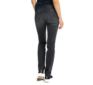 Pantaloni Jeans da donna Mustang  Rebecca  1010026-4000-882