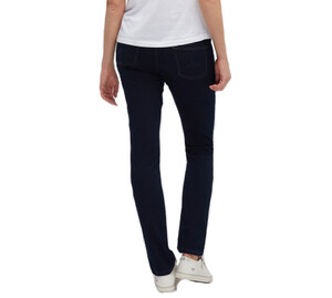 Pantaloni Jeans da donna Mustang  533-5574-590 *