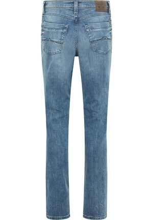 Pantaloni Jeans da uomo Mustang  1012938-5000-313