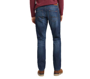 Pantaloni Jeans da uomo Mustang Oregon Straight  1010457-5000-883