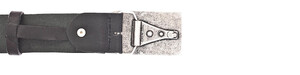 Cintura pelle da uomo Mustang  MG2170R17-790