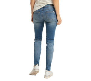 Pantaloni Jeans da donna Jasmin Jeggins  1010001-5000-583