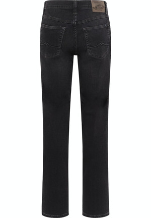 Pantaloni Jeans da uomo Mustang Tramper  1011552-4000-883