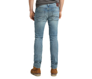 Pantaloni Jeans da uomo Mustang Vegas  1010093-5000-983 *