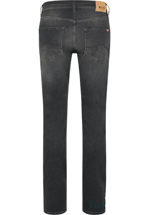 Pantaloni Jeans da uomo Mustang Vegas 1011665-4000-413