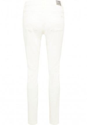 Pantaloni Jeans da donna Sissy Slim 1009655-2020