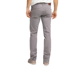 Pantaloni Jeans da uomo Mustang  Washington  1009074-4056
