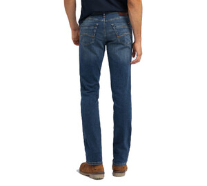 Pantaloni Jeans da uomo Mustang  Washington  1008852-5000-781